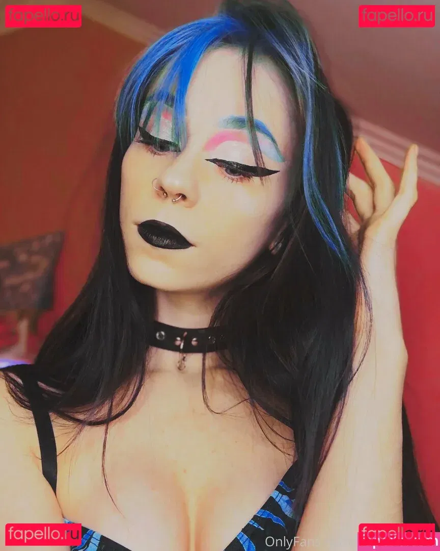 shadesofshay Onlyfans Photo Gallery 