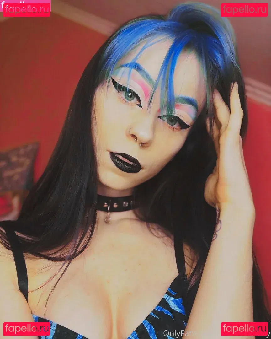 shadesofshay Onlyfans Photo Gallery 