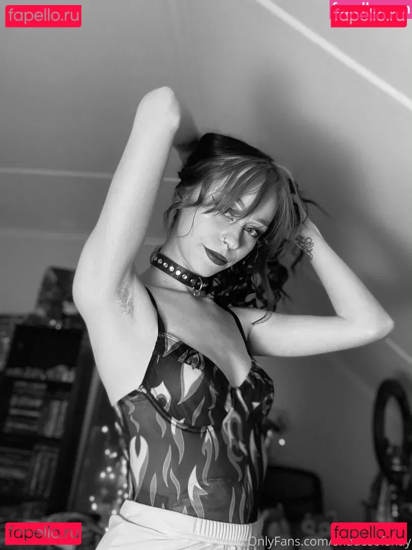 shadesofshay Onlyfans Photo Gallery 