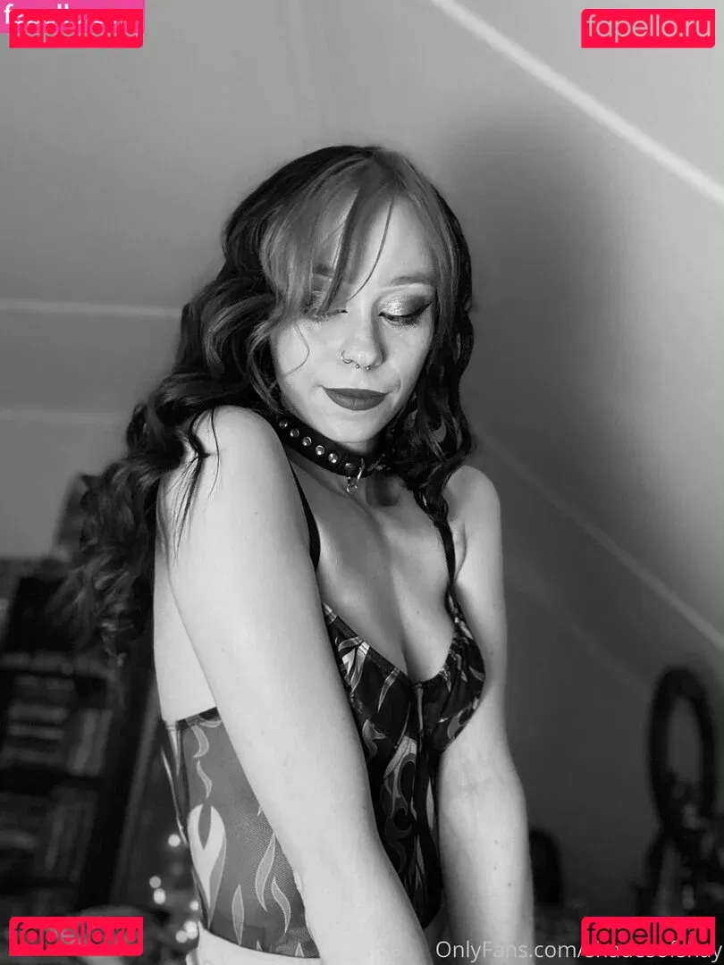 shadesofshay Onlyfans Photo Gallery 