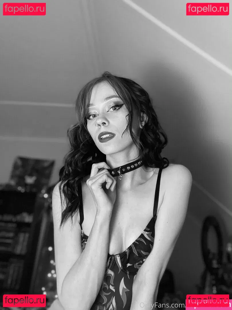 shadesofshay Onlyfans Photo Gallery 