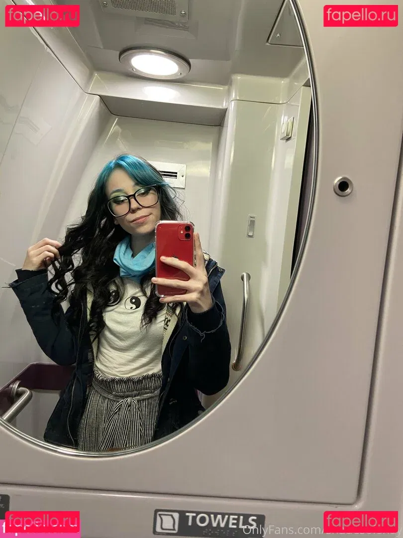 shadesofshay Onlyfans Photo Gallery 