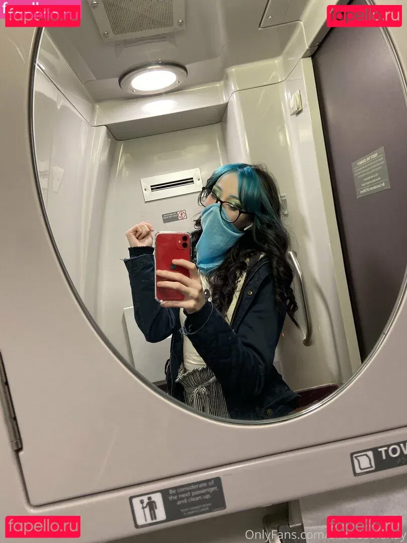 shadesofshay Onlyfans Photo Gallery 