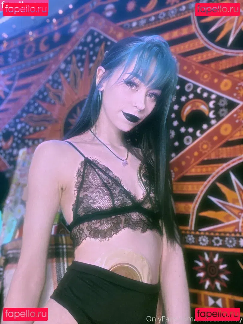 shadesofshay Onlyfans Photo Gallery 