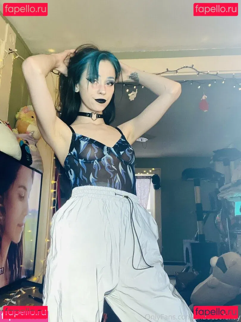 shadesofshay Onlyfans Photo Gallery 