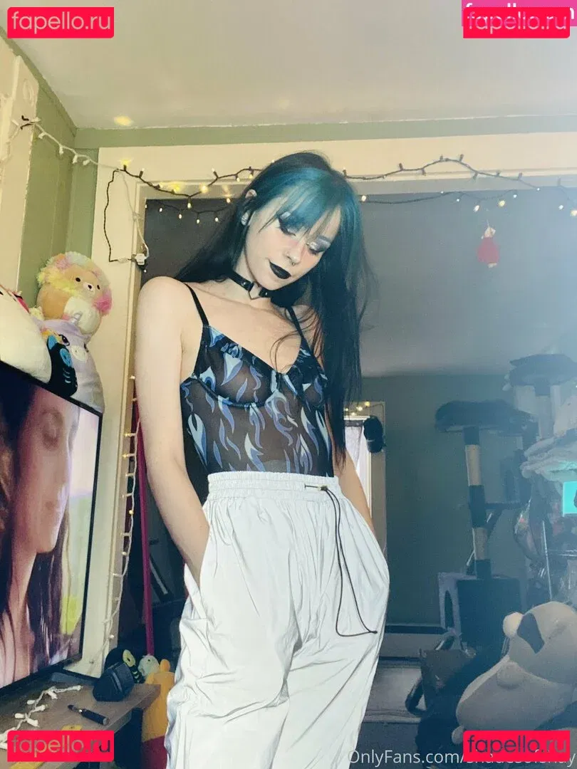 shadesofshay Onlyfans Photo Gallery 