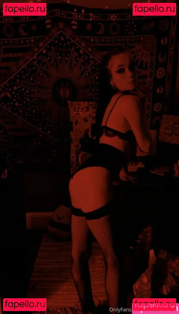 shadesofshay Onlyfans Photo Gallery 