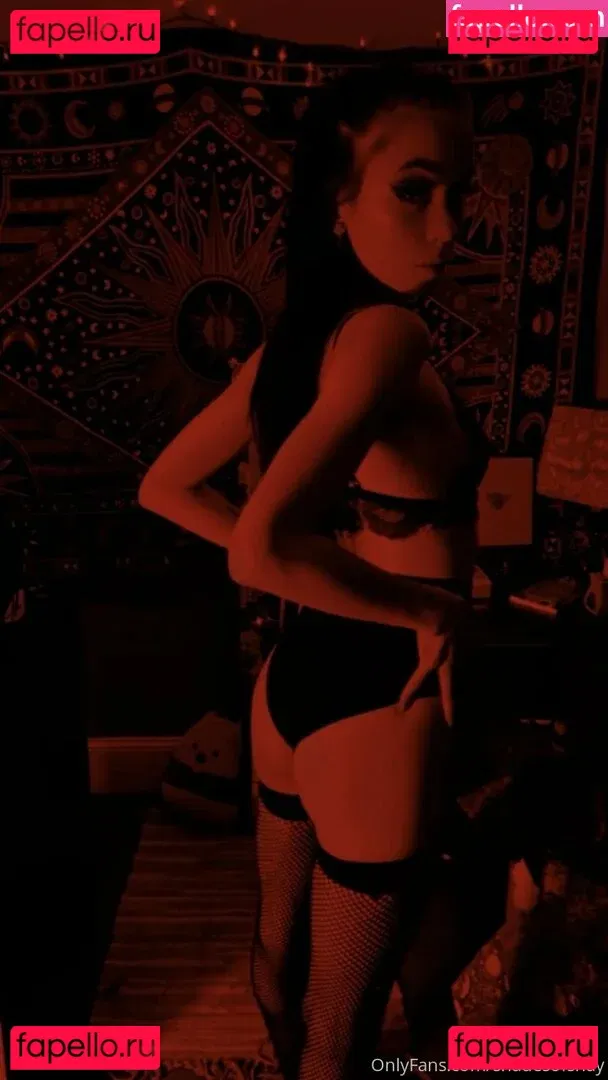 shadesofshay Onlyfans Photo Gallery 