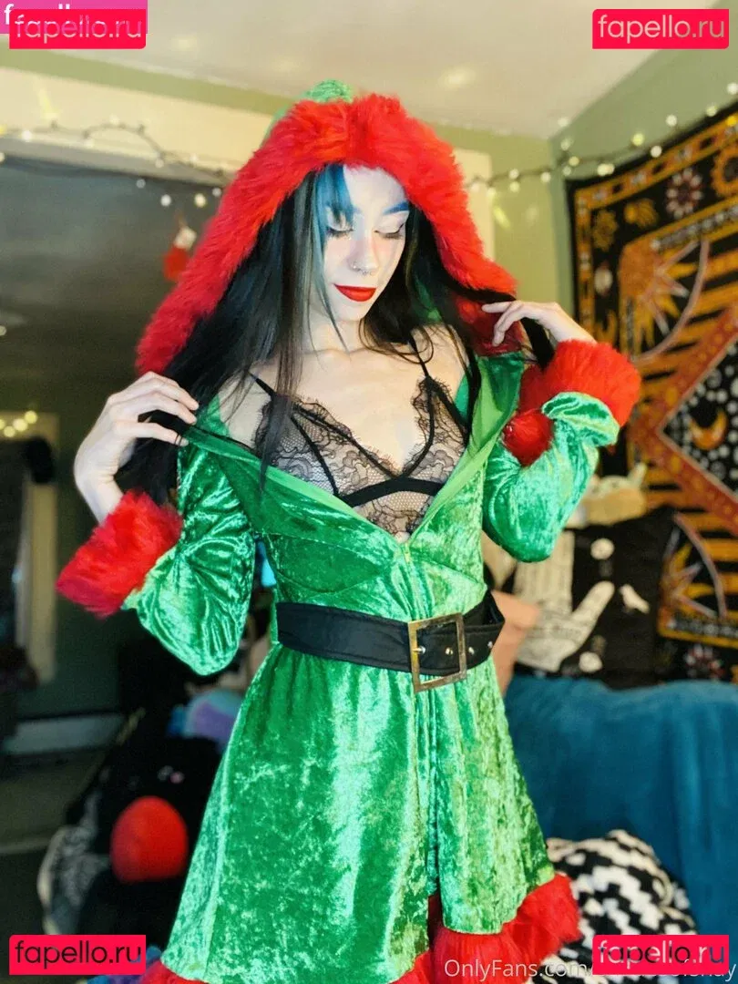 shadesofshay Onlyfans Photo Gallery 