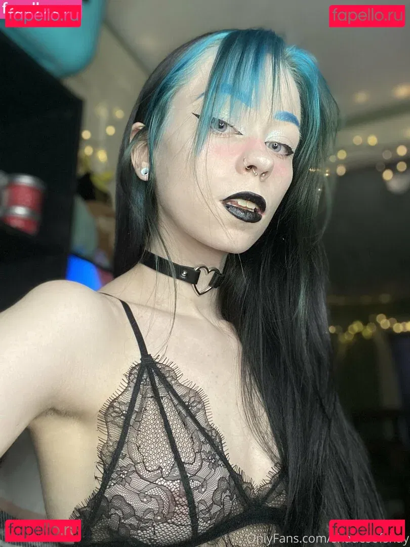 shadesofshay Onlyfans Photo Gallery 