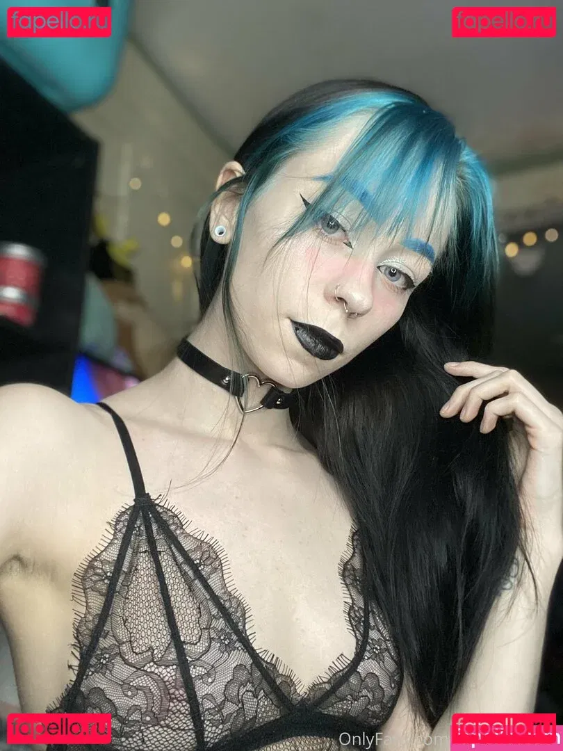 shadesofshay Onlyfans Photo Gallery 