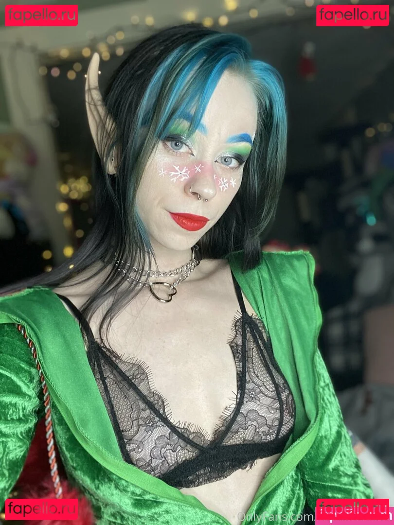 shadesofshay Onlyfans Photo Gallery 