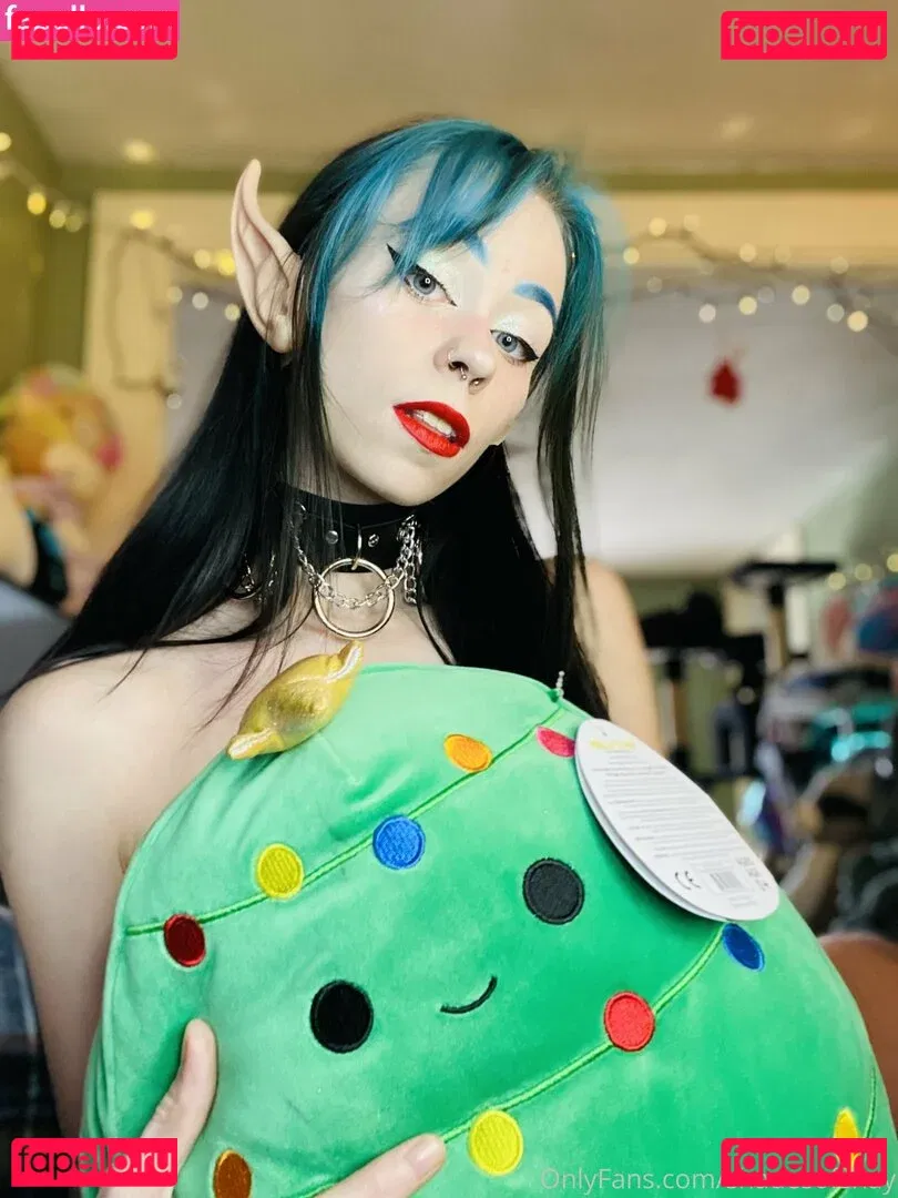 shadesofshay Onlyfans Photo Gallery 