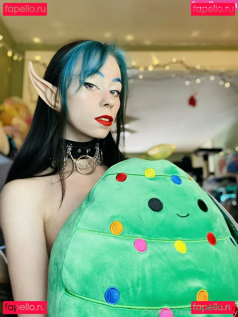 shadesofshay Onlyfans Photo Gallery 