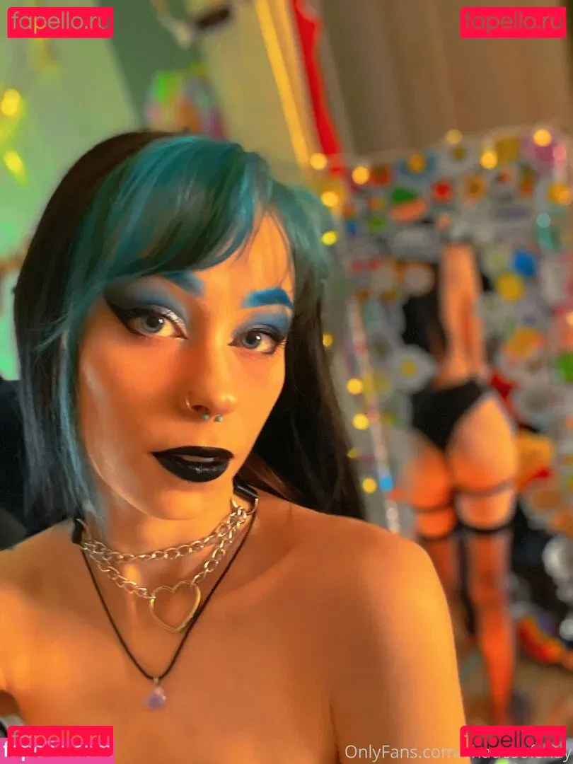 shadesofshay Onlyfans Photo Gallery 