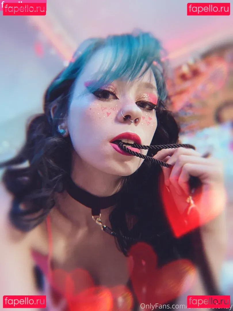 shadesofshay Onlyfans Photo Gallery 