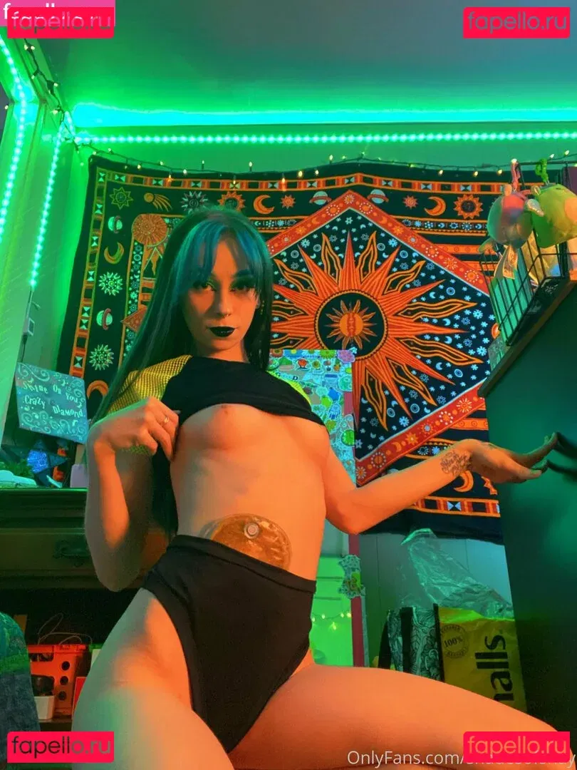 shadesofshay Onlyfans Photo Gallery 