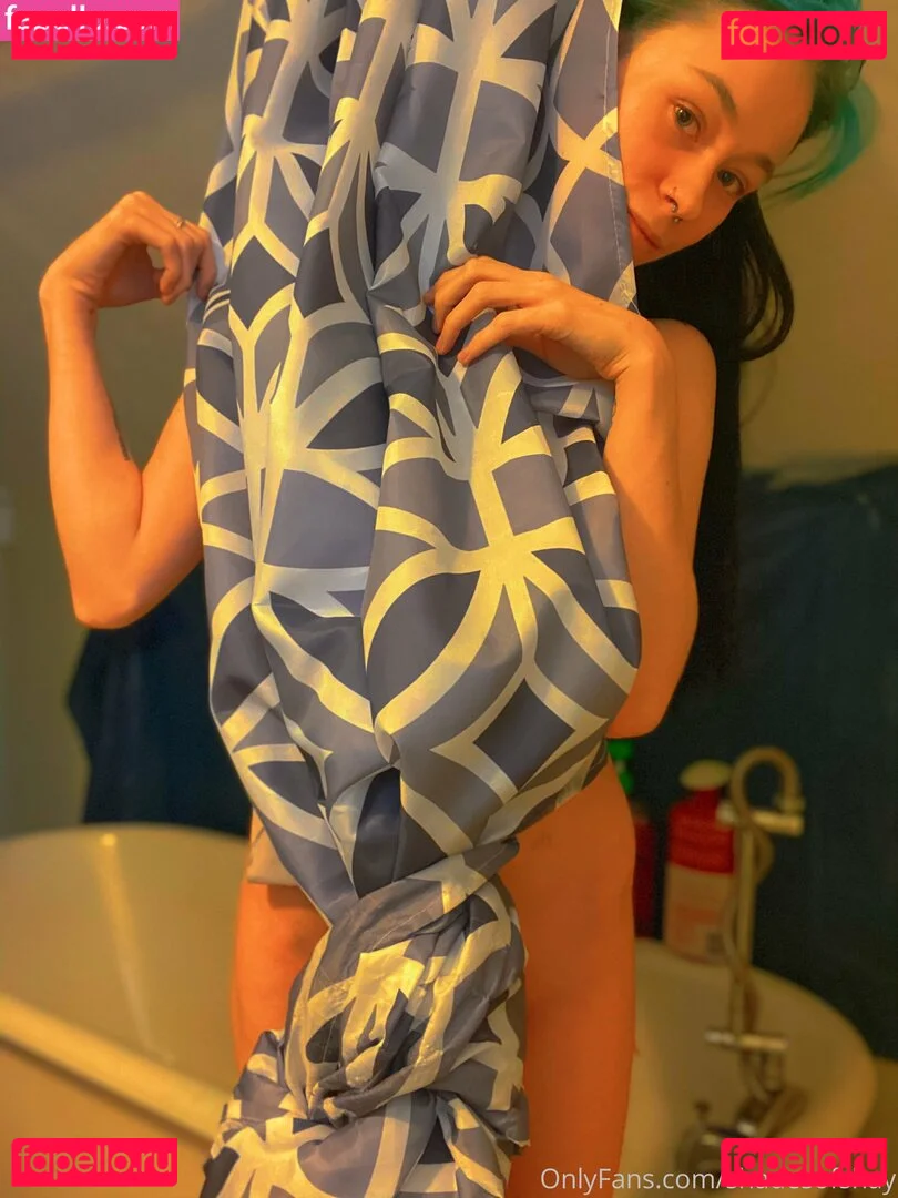 shadesofshay Onlyfans Photo Gallery 