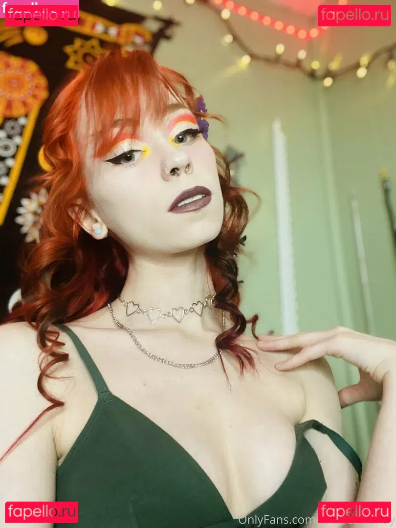 shadesofshay Onlyfans Photo Gallery 