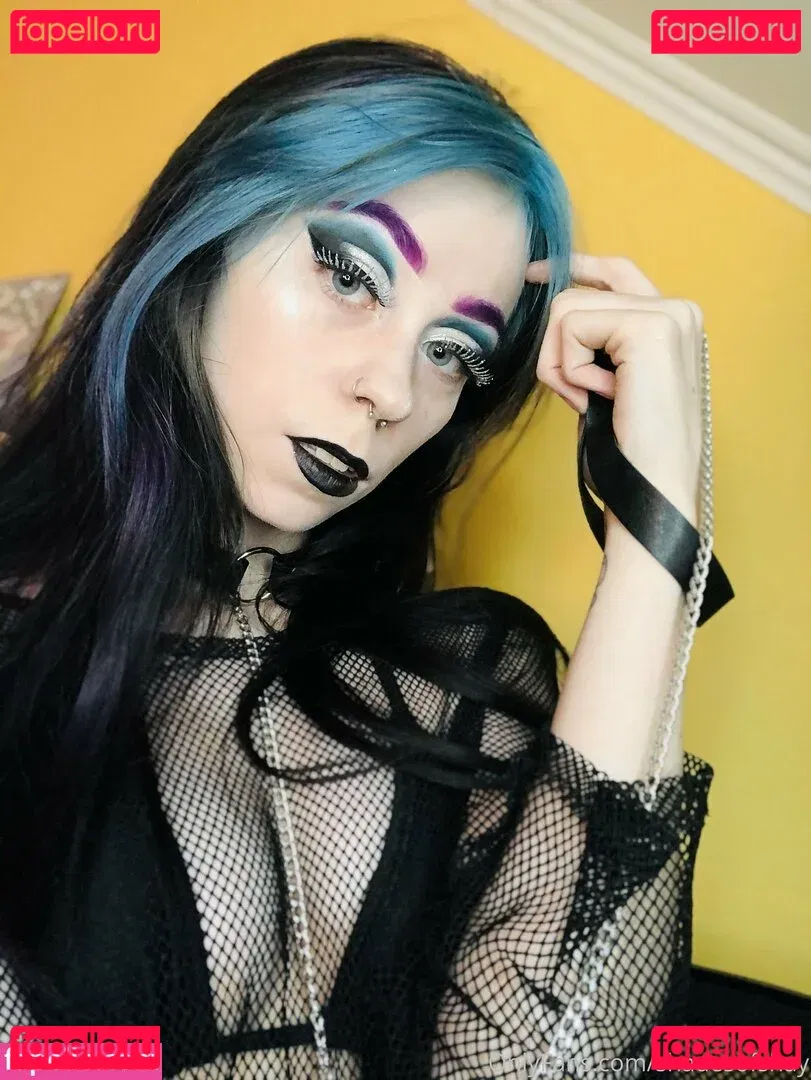 shadesofshay Onlyfans Photo Gallery 