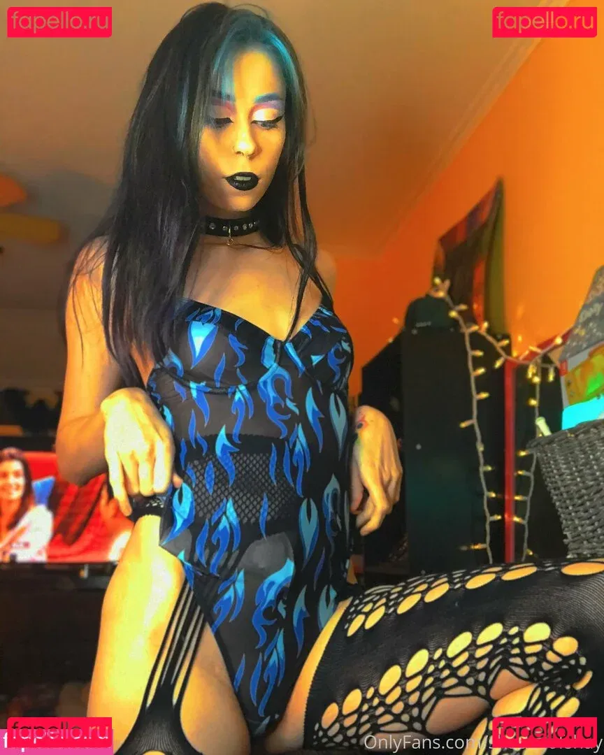 shadesofshay Onlyfans Photo Gallery 