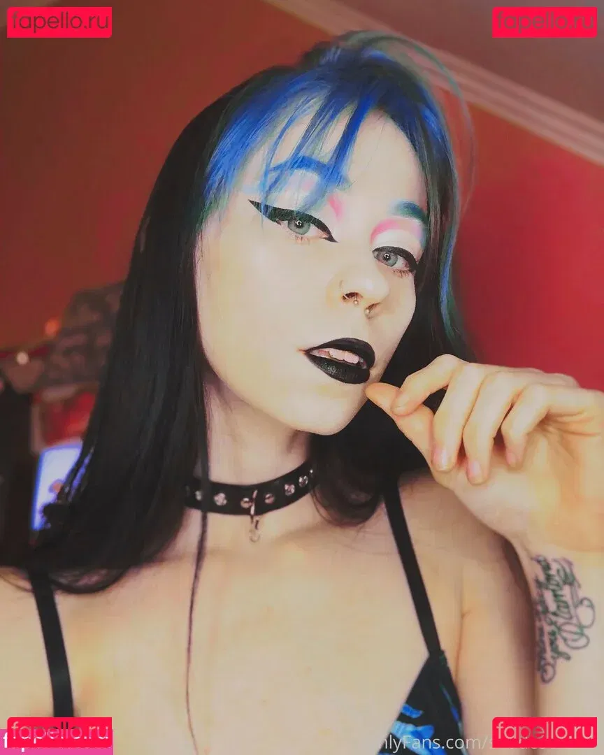 shadesofshay Onlyfans Photo Gallery 