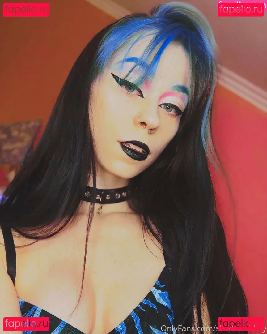 shadesofshay Onlyfans Photo Gallery 