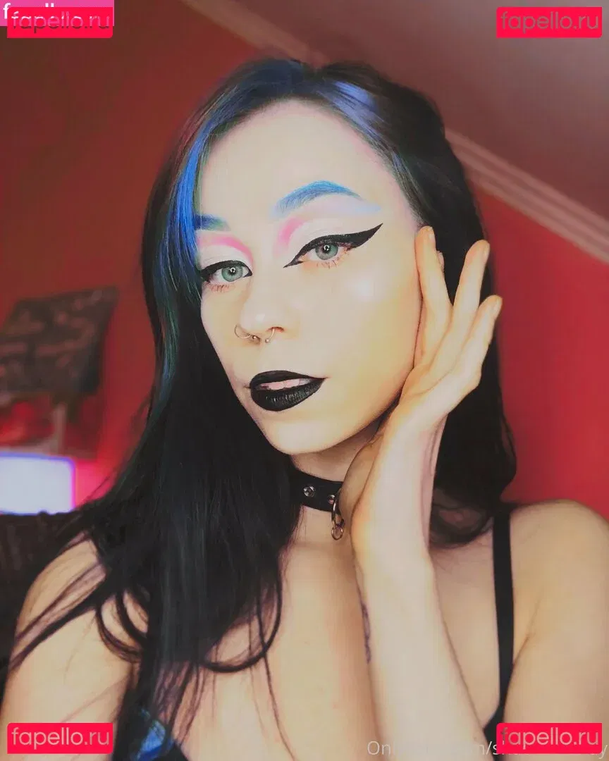 shadesofshay Onlyfans Photo Gallery 