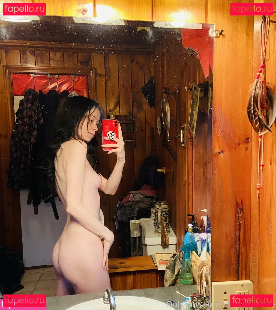 shadesofshay Onlyfans Photo Gallery 