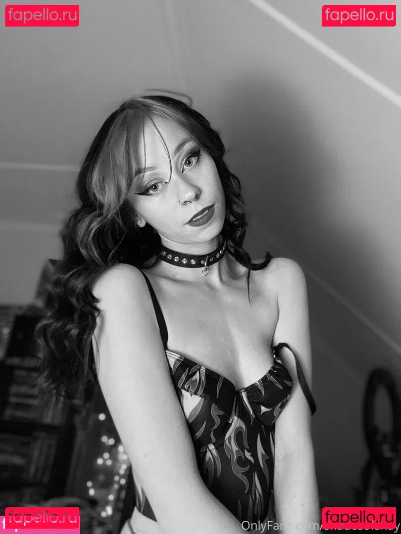 shadesofshay Onlyfans Photo Gallery 