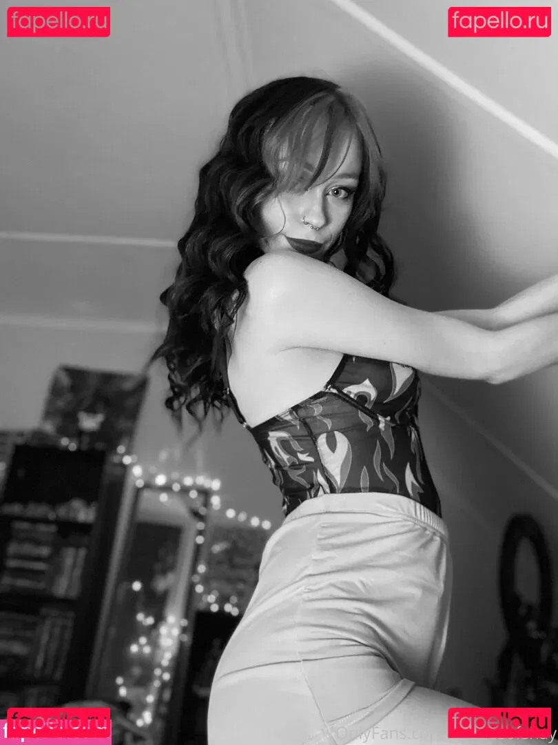 shadesofshay Onlyfans Photo Gallery 