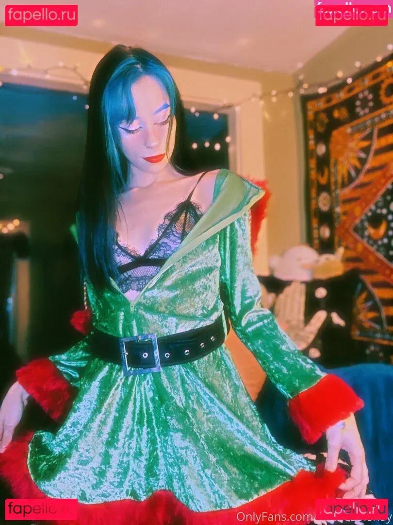 shadesofshay Onlyfans Photo Gallery 