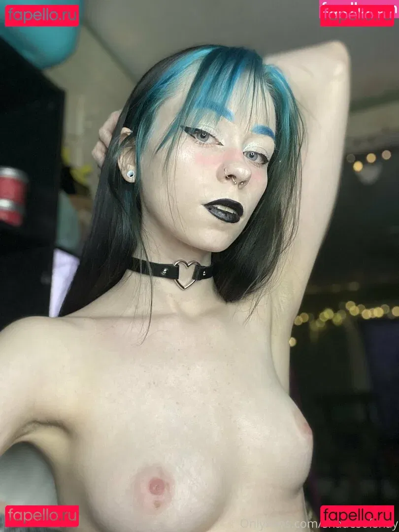 shadesofshay Onlyfans Photo Gallery 