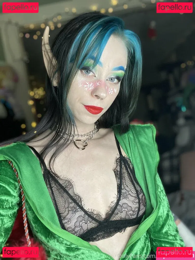 shadesofshay Onlyfans Photo Gallery 