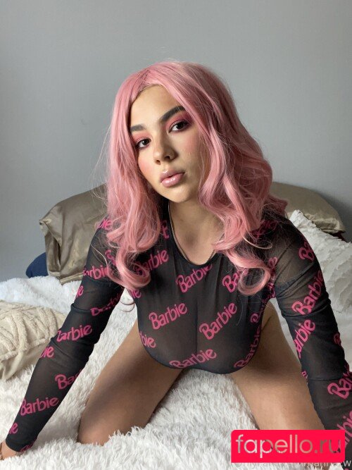 hannazw Nude Onlyfans Photo 36