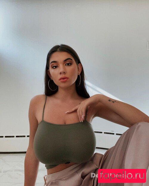 hannazw Nude Onlyfans Photo 29