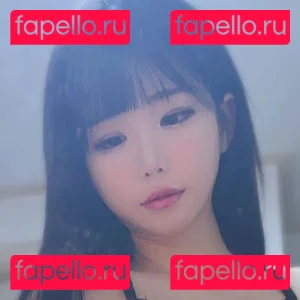 Adilyn Onlyfans Photo Gallery 