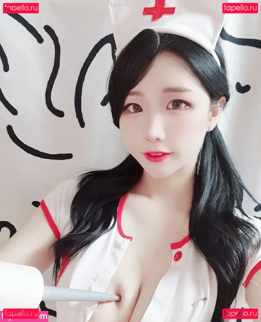 Adilyn Onlyfans Photo Gallery 