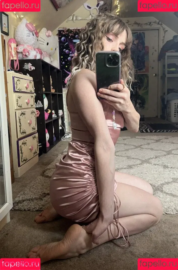 Bunny Iheartbunny Onlyfans Photo Gallery 