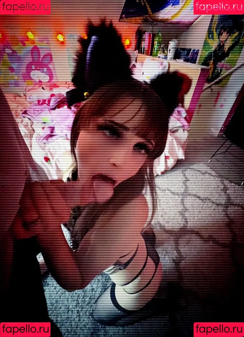Bunny Iheartbunny Onlyfans Photo Gallery 