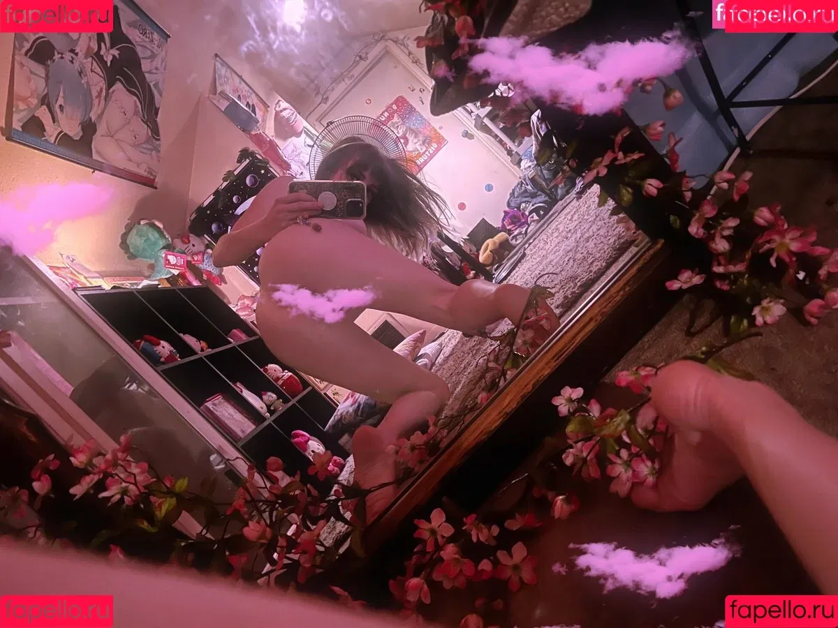Bunny Iheartbunny Onlyfans Photo Gallery 