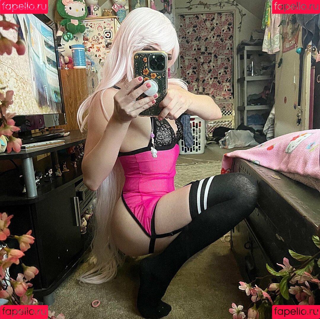 Bunny Iheartbunny Onlyfans Photo Gallery 