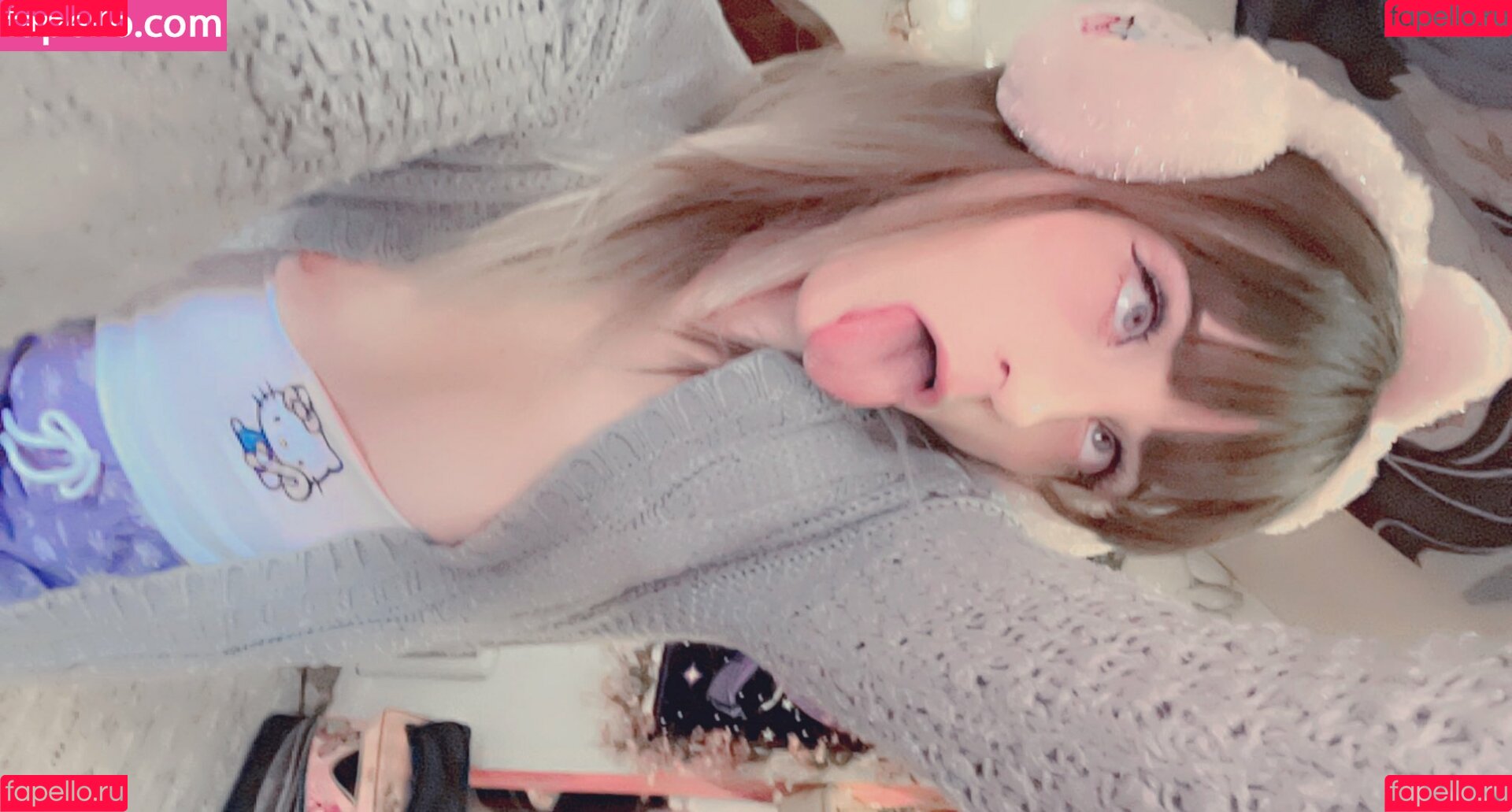 Bunny Iheartbunny Onlyfans Photo Gallery 