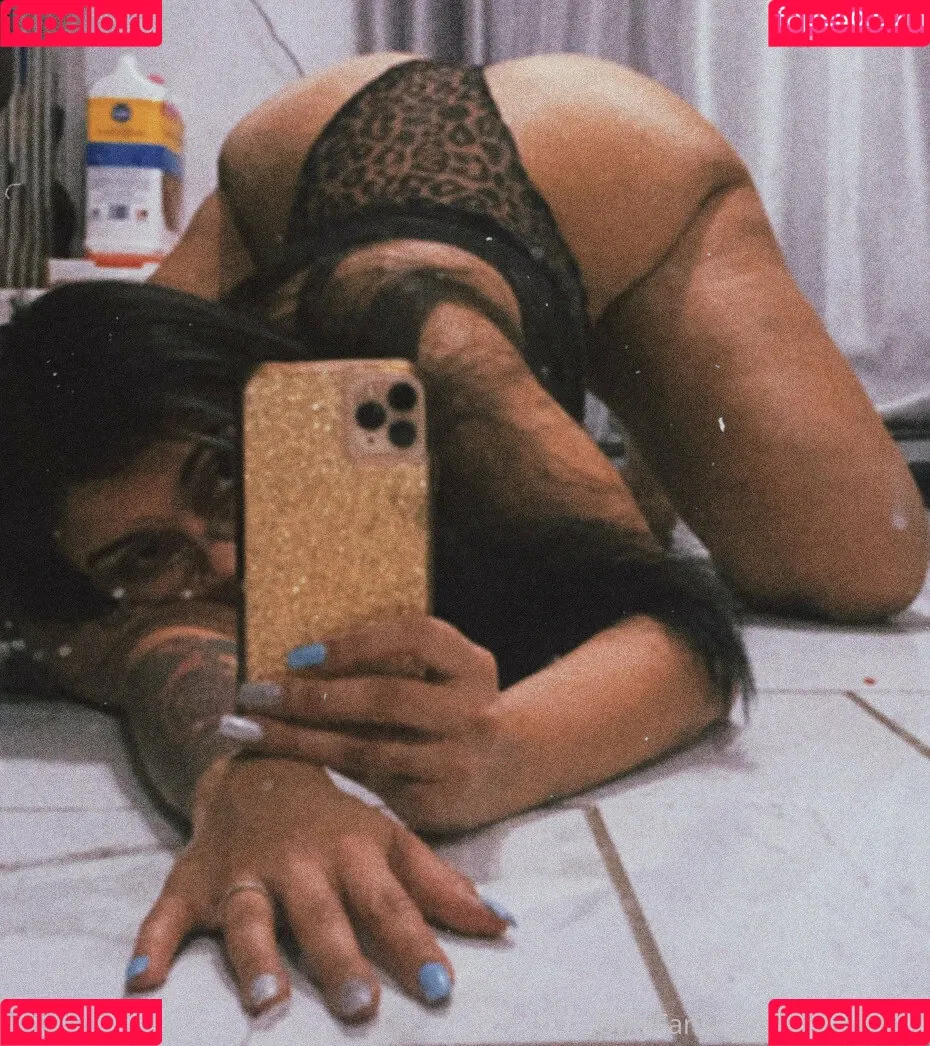unamilfy22 Onlyfans Photo Gallery 
