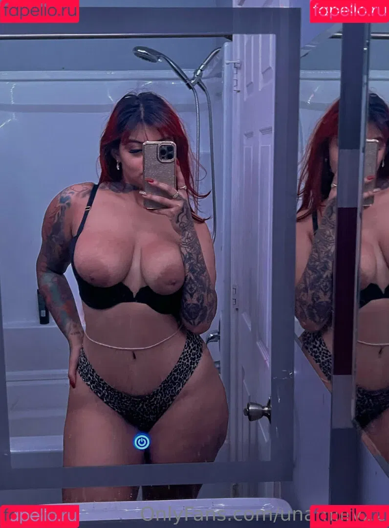 unamilfy22 Onlyfans Photo Gallery 