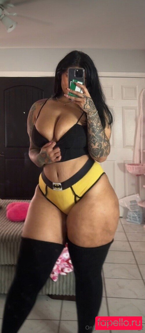unamilfy22 Nude Onlyfans Photo 35