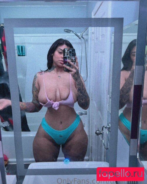 unamilfy22 Nude Onlyfans Photo 34