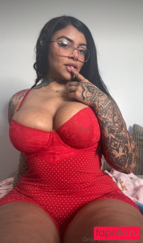 unamilfy22 Nude Onlyfans Photo 31