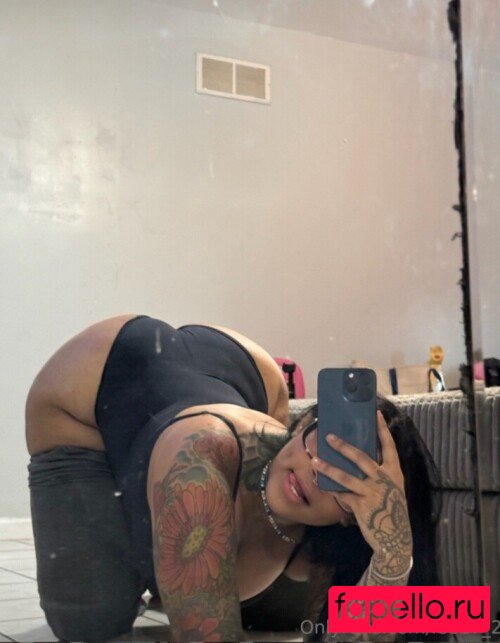 unamilfy22 Nude Onlyfans Photo 27