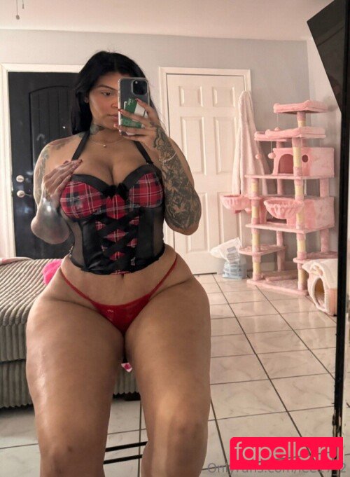 unamilfy22 Nude Onlyfans Photo 26